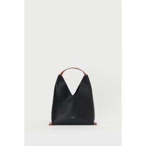 Hender Scheme（エンダースキーマ） azuma bag big [3-colors
