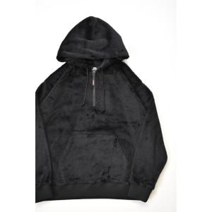 【SALE!】MOUNTAIN EQUIPMENT (マウンテンイクイップメント) POLARTEC...