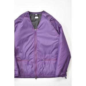 【SALE!】MOUNTAIN EQUIPMENT (マウンテンイクイップメント) INSULATE...