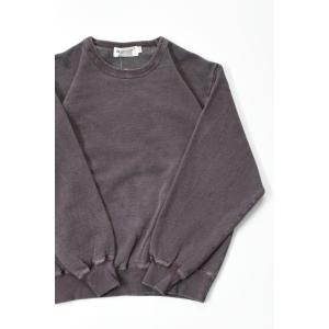 その他ブランド / スウェット/L/コットン/BRD Redwood Classics/スウェット/L/コットン/BRD// : セカンドストリート