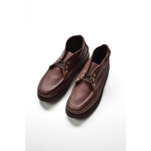 【NEW!】Russell Moccasin (ラッセルモカシン) Sporting Clay Ch...