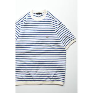 MORE SALE】the Sakaki (ザ サカキ） Coat - LIMONTA NYLON [Navy