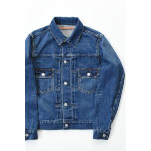 SALE] Scye サイ カシミヤウール フランネル ブレザー 5121-43525