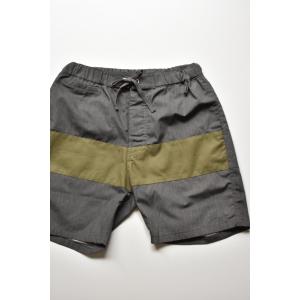 Supreme（シュプリーム） 【並行輸入品】Supreme Cargo Short カーゴ