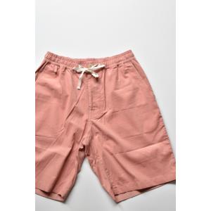 【SALE!】Short pants every day (ショートパンツエブリデイ) RELAX ...