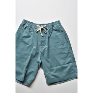 Supreme（シュプリーム） 【並行輸入品】Supreme Cargo Short カーゴ