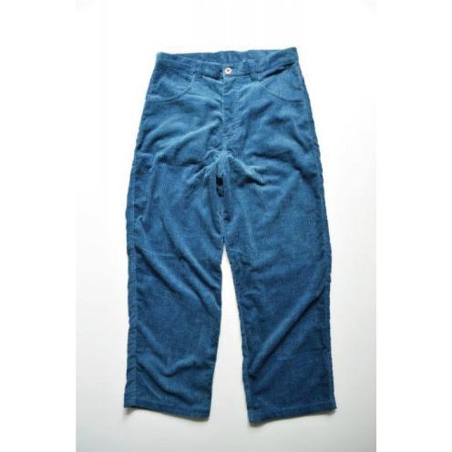 【MORE SALE!】STORY mfg / American Jeans [Natural In...