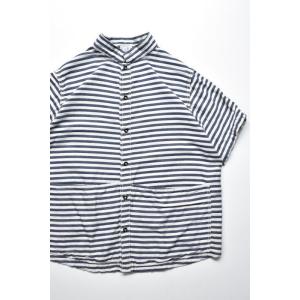 【SALE!】TENDER Co. (テンダー) Type 435 Short Sleeve Bug...