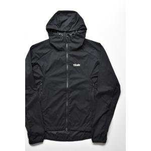 tilak（ティラック） 月末限定ポイントUP 【並行輸入品】 ノシャック