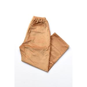 【SALE!】VECCHI (ベッチ) C.Coulisse Corduroy Easy [OCRA...