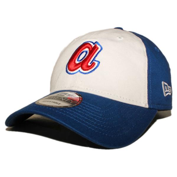 ニューエラ ストラップバックキャップ 帽子 NEW ERA 9twenty メンズ レディース ML...