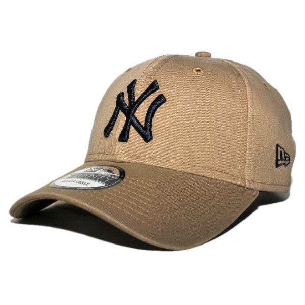 ニューエラ ストラップバックキャップ 帽子 NEW ERA 9twenty メンズ レディース ML...