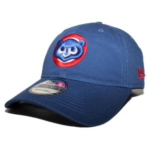 59FIFTY ニューエラ キャップ シカゴ カブス MLB 1990 ALL STAR GAME