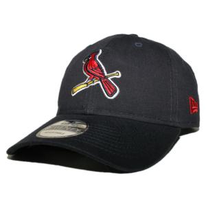 59FIFTY ニューエラ キャップ セントルイス カージナルス MLB