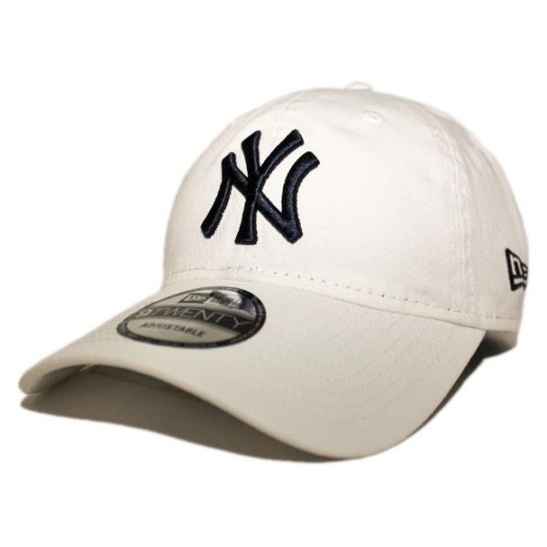 ニューエラ ストラップバックキャップ 帽子 NEW ERA 9twenty メンズ レディース ML...