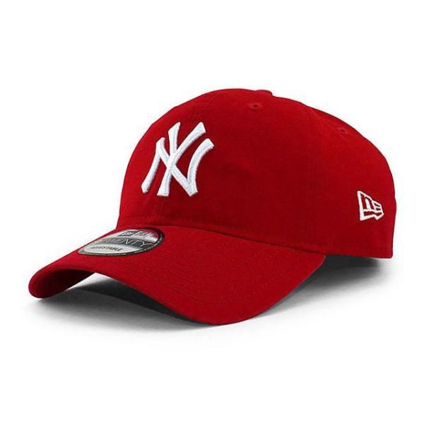 ニューエラ ストラップバックキャップ 帽子 NEW ERA 9twenty メンズ レディース ML...
