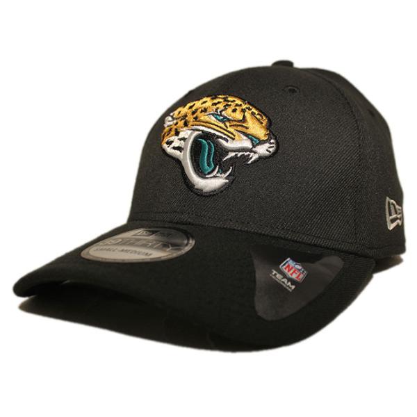 ニューエラ ベースボールキャップ 帽子 NEW ERA 39thirty メンズ レディース NFL...