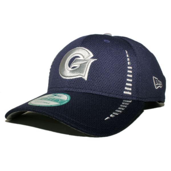 ニューエラ ストラップバックキャップ 帽子 NEW ERA 9forty メンズ レディース NCA...