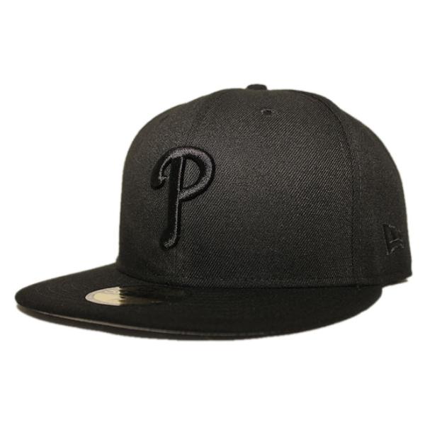 ニューエラ ベースボールキャップ 帽子 NEW ERA 59fifty メンズ レディース MLB ...