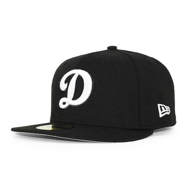 ニューエラ ベースボールキャップ 帽子 NEW ERA 59fifty メンズ レディース MLB ...