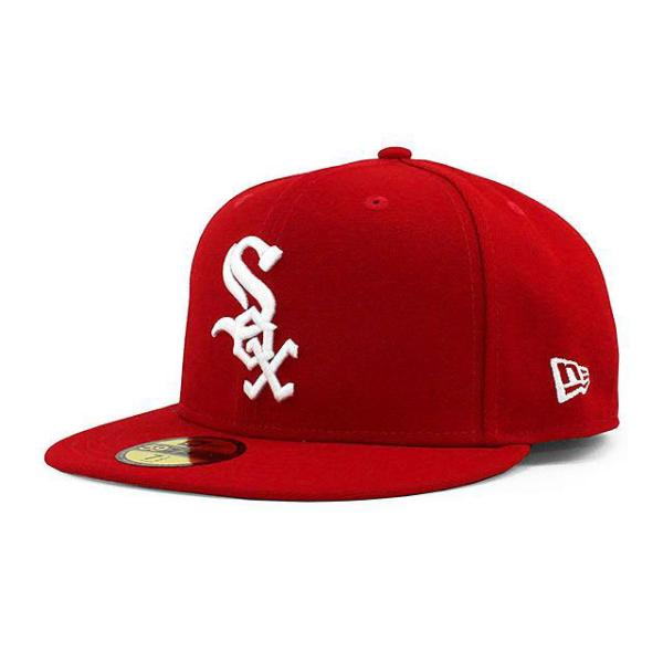 ニューエラ ベースボールキャップ 帽子 NEW ERA 59fifty メンズ レディース MLB ...