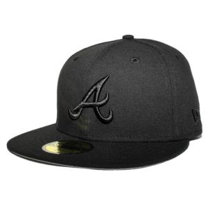 ニューエラ ベースボールキャップ 帽子 NEW ERA 59fifty メンズ レディース MLB ...