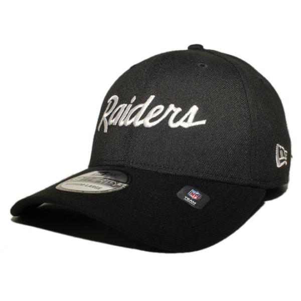ニューエラ ベースボールキャップ 帽子 NEW ERA 39thirty メンズ レディース NFL...