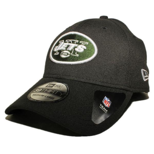 ニューエラ ベースボールキャップ 帽子 NEW ERA 39thirty メンズ レディース NFL...