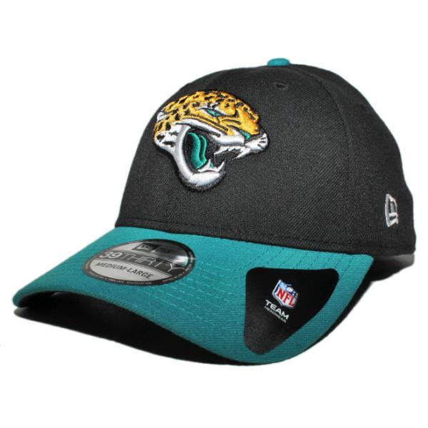 ニューエラ ベースボールキャップ 帽子 NEW ERA 39thirty メンズ レディース NFL...