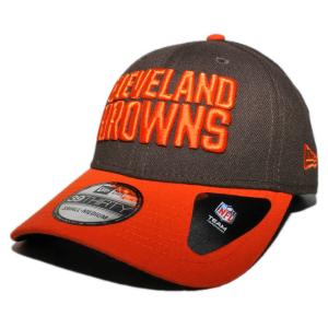 オーラリー×ニューバランス　キャップ AURALEE オーラリー × NEW BALANCETDS Running Cap