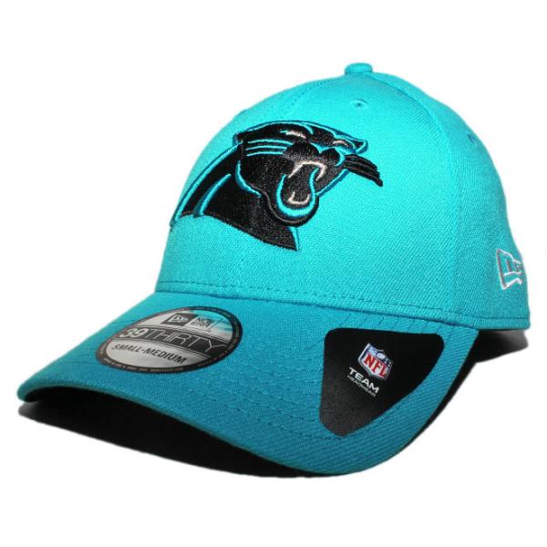 ニューエラ ベースボールキャップ 帽子 NEW ERA 39thirty メンズ レディース NFL...