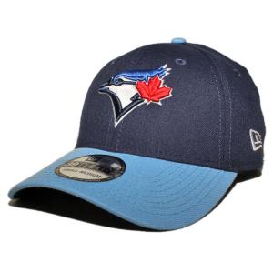 NEW ERA（ニューエラ） ニット帽 帽子 メンズ レディース プレミア