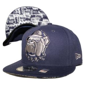 コブラキャップス ジャケット COBRA CAPS メンズ レディース