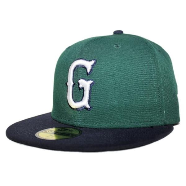 ニューエラ ベースボールキャップ 帽子 NEW ERA 59fifty メンズ レディース MiLB...