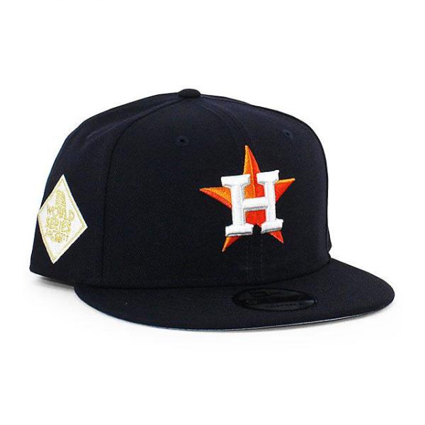 ニューエラ スナップバックキャップ 帽子 NEW ERA 9fifty メンズ レディース MLB ...