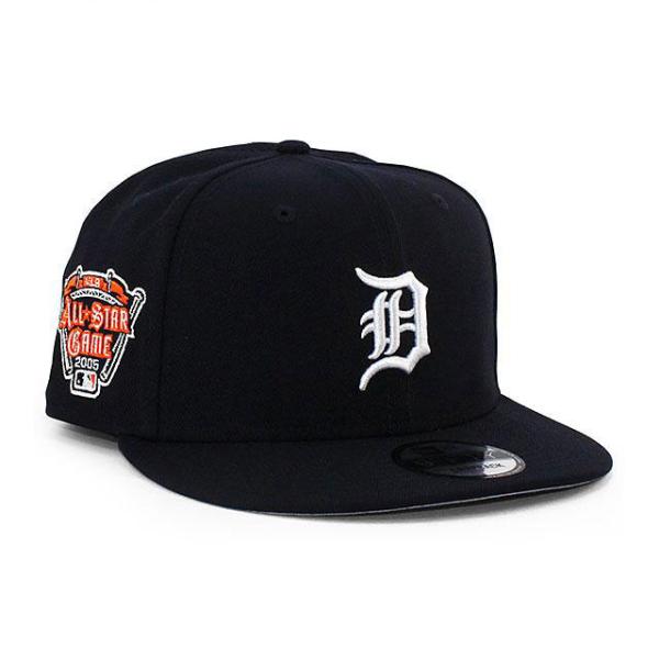 ニューエラ スナップバックキャップ 帽子 NEW ERA 9fifty メンズ レディース MLB ...