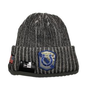 dime ビーニー Dime（ダイム） ビーニー Check D Logo Beanie ニット