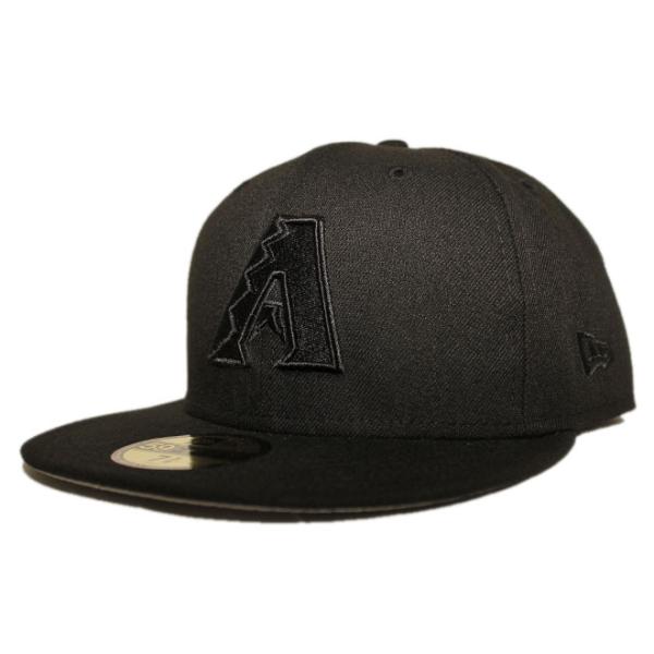 ニューエラ ベースボールキャップ 帽子 NEW ERA 59fifty メンズ レディース MLB ...