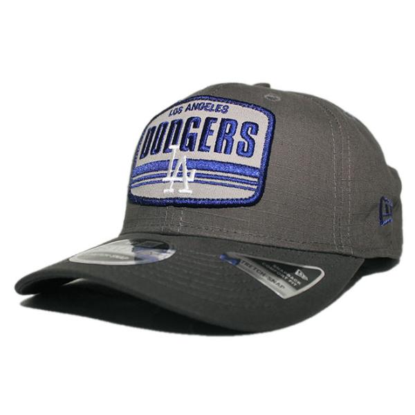 ニューエラ スナップバックキャップ 帽子 NEW ERA 9seventy メンズ レディース ML...