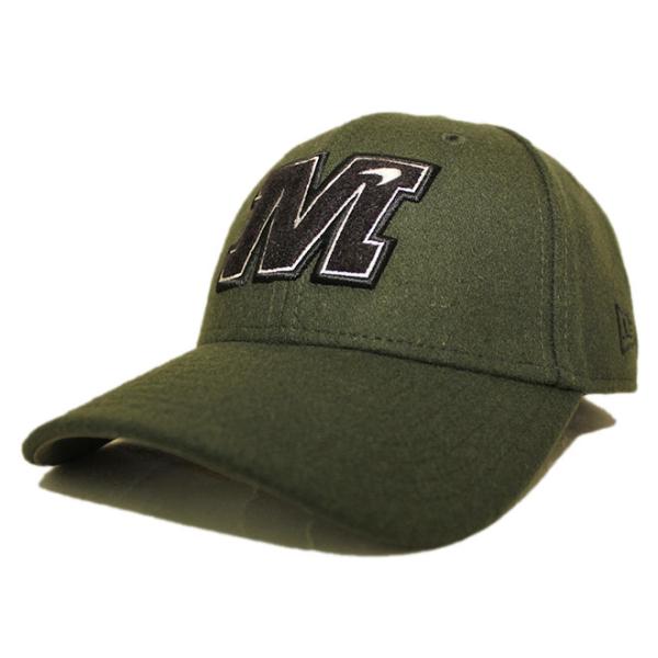 ニューエラ マクラーレン レーシング コラボ ストラップバックキャップ 帽子 NEW ERA 9fo...