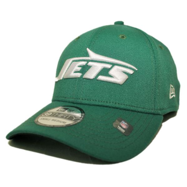 ニューエラ ベースボールキャップ 帽子 NEW ERA 39thirty メンズ レディース NFL...