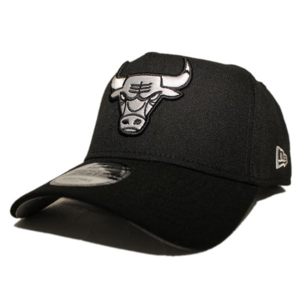 ニューエラ スナップバックキャップ 帽子 NEW ERA 9forty メンズ レディース NBA ...