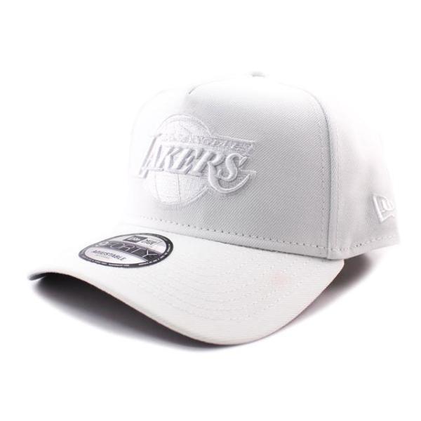 ニューエラ スナップバックキャップ 帽子 NEW ERA 9forty メンズ レディース NBA ...