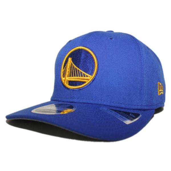 ニューエラ スナップバックキャップ 帽子 NEW ERA 9seventy メンズ レディース NB...