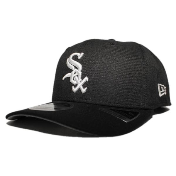 ニューエラ スナップバックキャップ 帽子 NEW ERA 9seventy メンズ レディース ML...