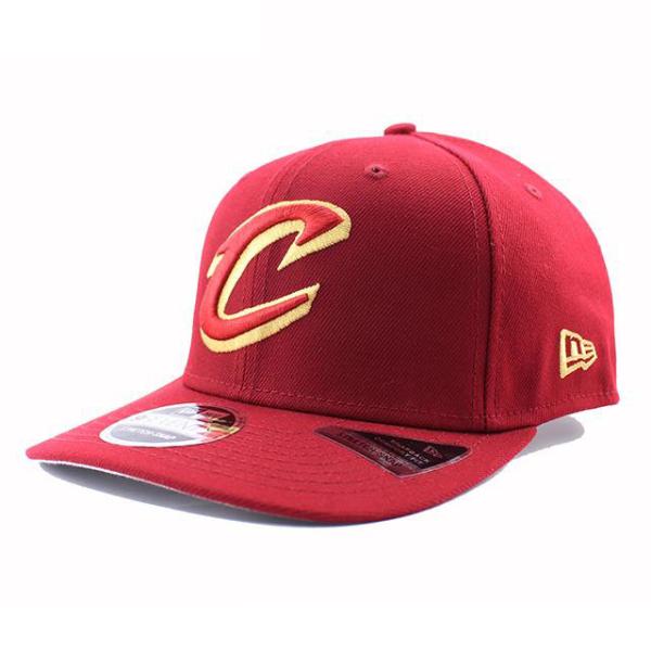 ニューエラ スナップバックキャップ 帽子 NEW ERA 9seventy メンズ レディース NB...