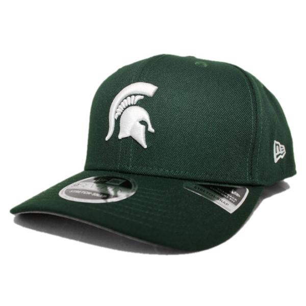 ニューエラ スナップバックキャップ 帽子 NEW ERA 9seventy メンズ レディース NC...