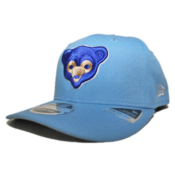 ニューエラ スナップバックキャップ 帽子 NEW ERA 9seventy メンズ レディース ML...