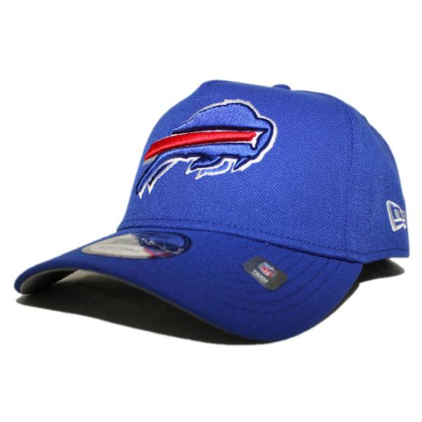 ニューエラ スナップバックキャップ 帽子 NEW ERA 9forty メンズ レディース NFL ...
