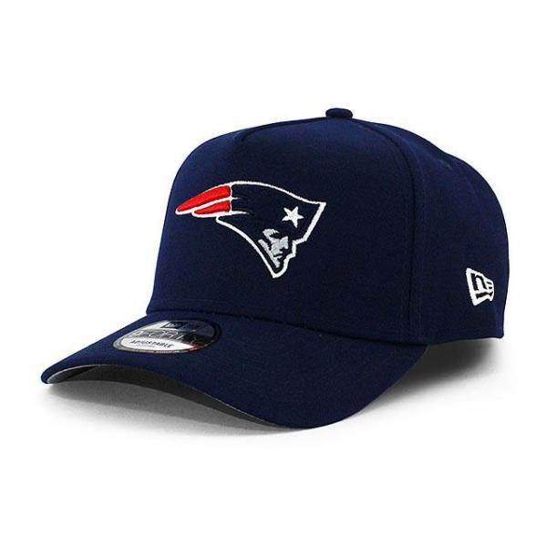 ニューエラ スナップバックキャップ 帽子 NEW ERA 9forty メンズ レディース NFL ...